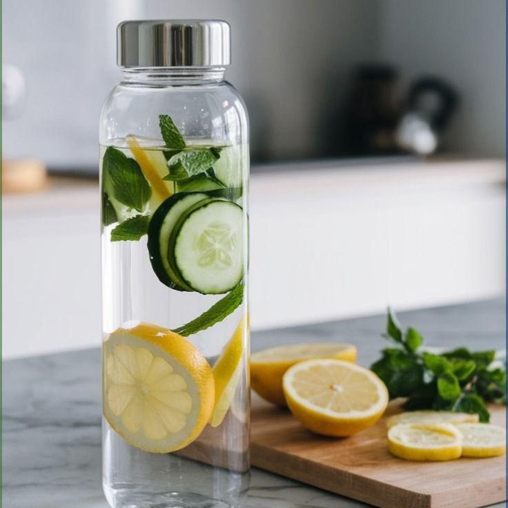 Health & Wellness