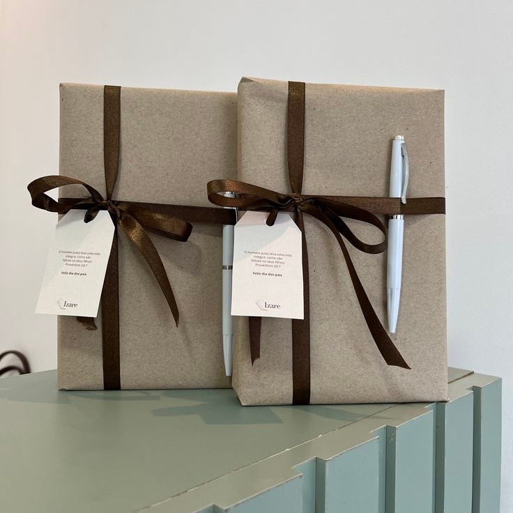Gifts